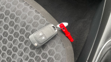 Vauxhall Corsa 1.4 Design 5dr Petrol Hatchback